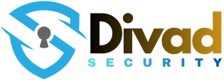 site logo